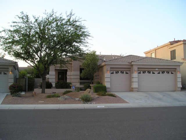 4806 E Estevan Rd., Phoenix, AZ 85054