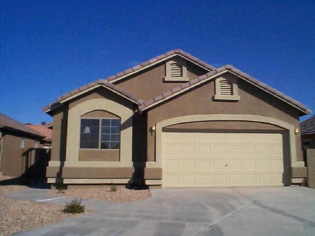 351 N Fresno St., Chandler, AZ 85225