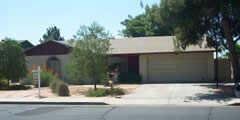 917 W Lindner Ave., Mesa, AZ 85210