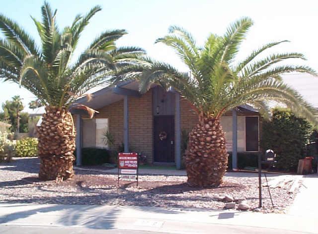 4712 Kiowa Ct., Phoenix, AZ 85044