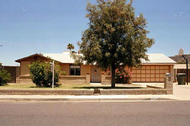 1614 W Wood Dr., Phoenix, AZ 85029