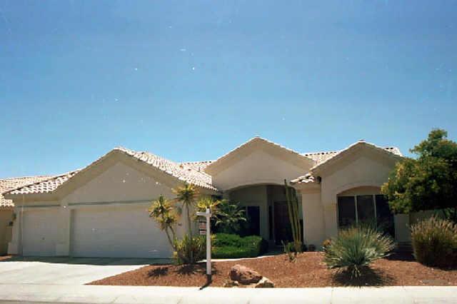 14602 S 44 St., Phoenix, AZ 85044