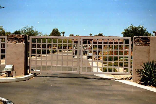 7365 E Poinsettia Dr., Scottsdale, AZ 85260