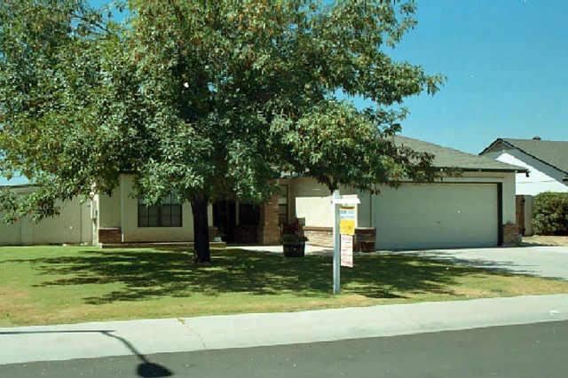 7845 W Cheryl Dr., Peoria, AZ 85345