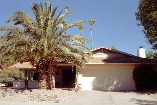 8260 E Lippizan Ter., Scottsdale, AZ 85258