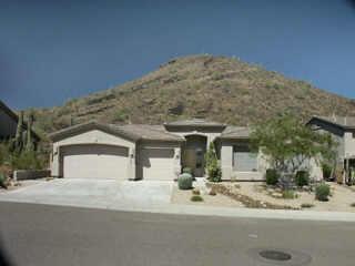10817 N 140th Way, Scottsdale, AZ 85259