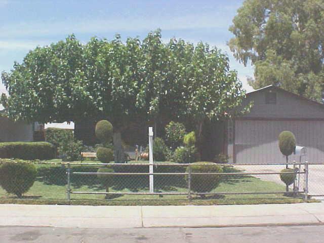 6514 W Columbus Ave., Phoenix, AZ 85033