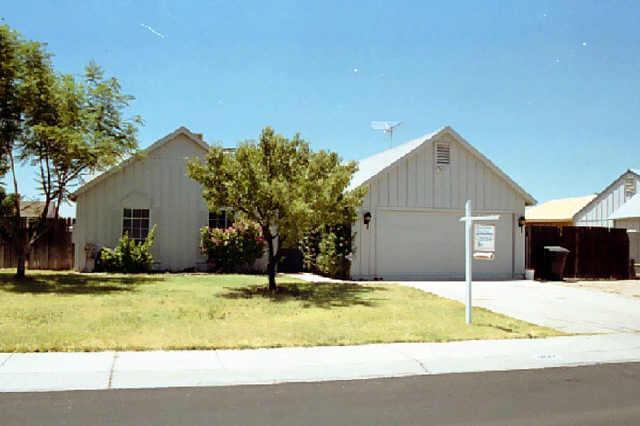 6843 W Turquoise Ave., Peoria, AZ 85345