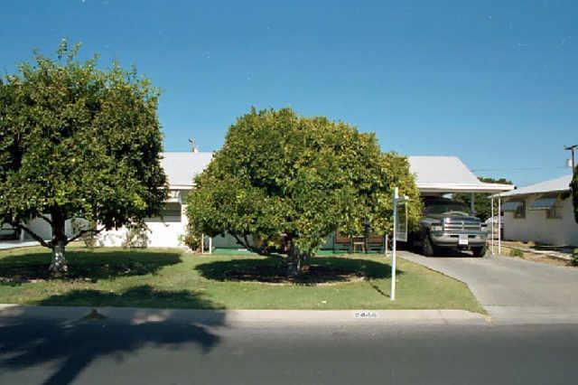 11444 N 114 Ave., Youngtown, AZ 85363