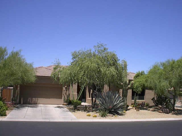 32476 N 71 Way, Scottsdale, AZ 85262