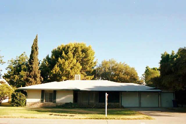 325 E El Parque Dr., Tempe, AZ 85282