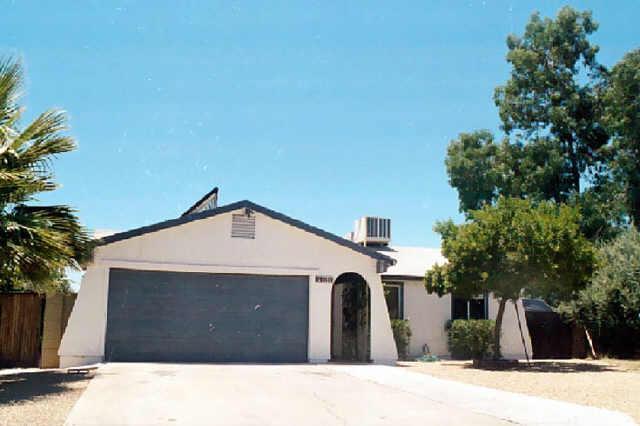 3916 E Marilyn Rd., Phoenix, AZ 85032