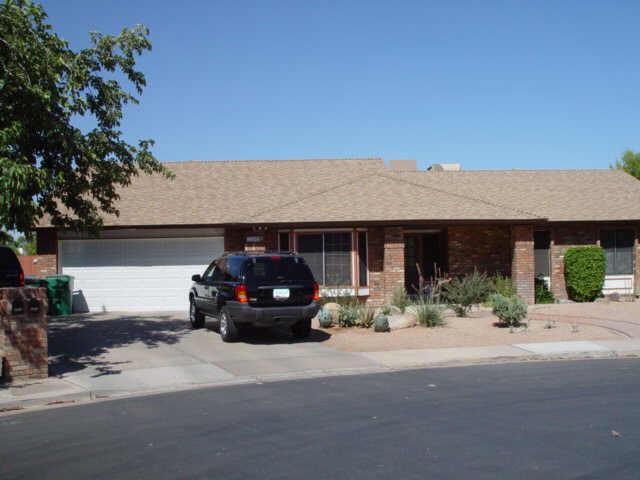 2425 S Extension Rd., Mesa, AZ 85210