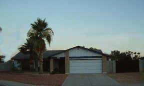 5155 E Beck Ln., Scottsdale, AZ 85254