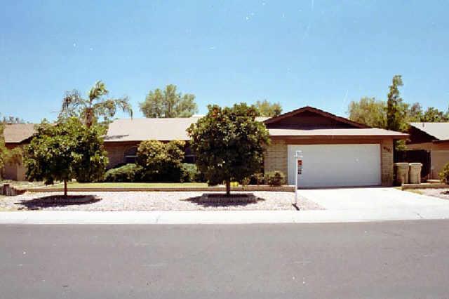 6521 W Desert Cove Ave., Glendale, AZ 85304