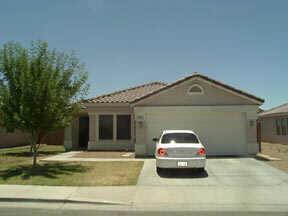 5335 E Florian Ave., Mesa, AZ 85206