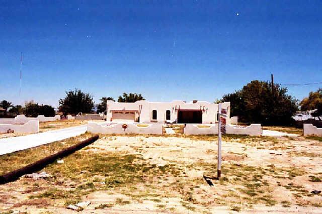 2056 W Dobbins Rd., Phoenix, AZ 85041