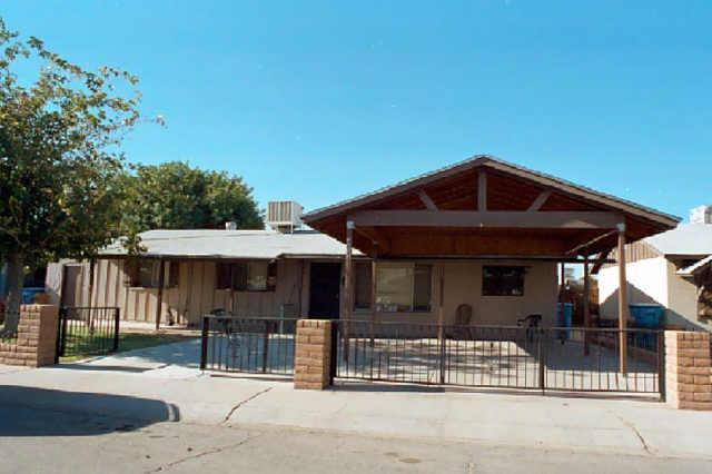 4833 W Holly St., Phoenix, AZ 85035