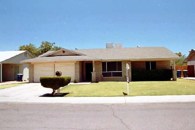 11041 N 46th Ave., Glendale, AZ 85304