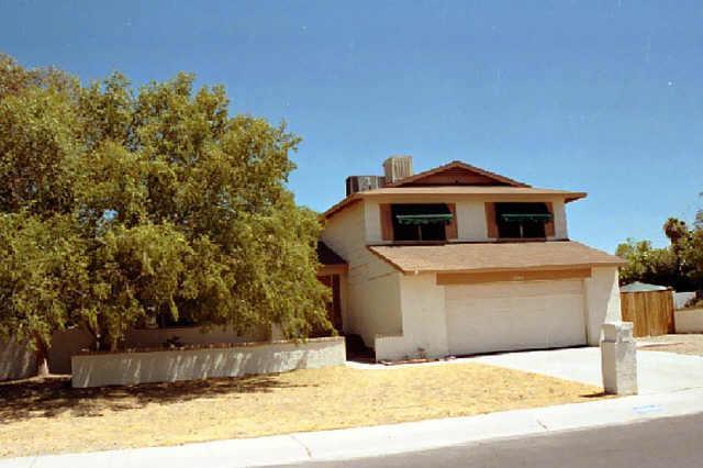 3144 W Waltann Ln., Phoenix, AZ 85053