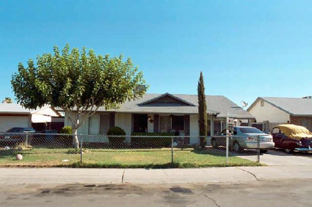 4814 W Cypress St., Phoenix, AZ 85035