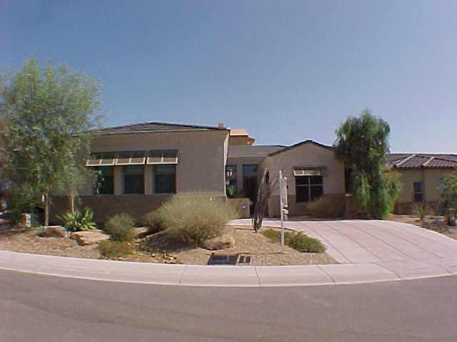 1220 E Lupine Ave., Phoenix, AZ 85020