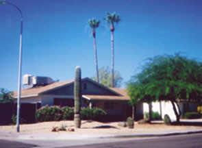 741 E Oxford Dr., Tempe, AZ 85283