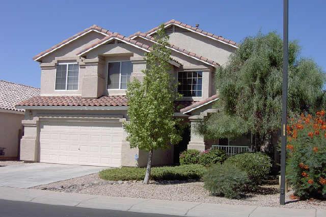 957 Tremaine Ave., Gilbert, AZ 85233