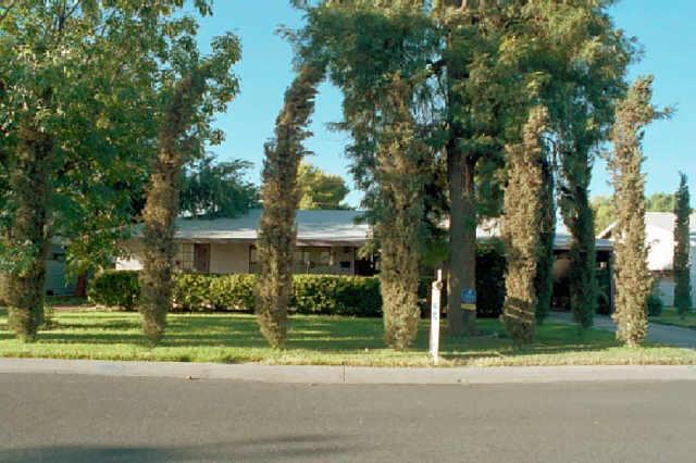 3311 E Elm St., Phoenix, AZ 85017