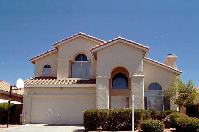 4618 E Villa Rita Dr., Phoenix, AZ 85032