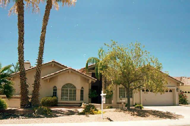 3158 E Dry Creek Rd., Ahwatukee, AZ 85048