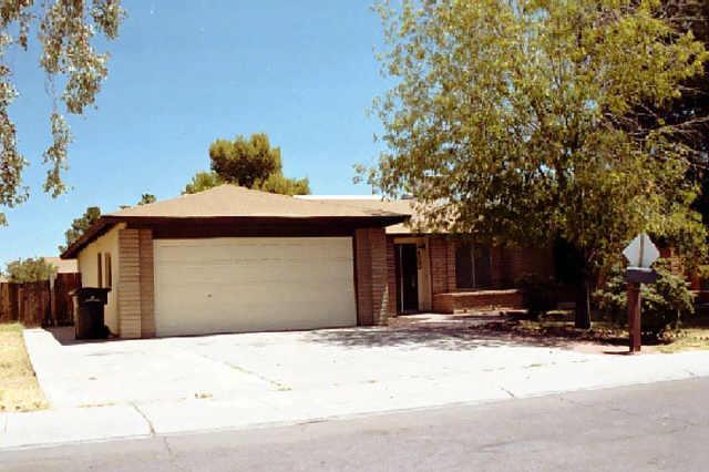 4002 W Wood Dr., Phoenix, AZ 85029