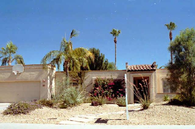 5342 E Hillery Dr., Scottsdale, AZ 85254