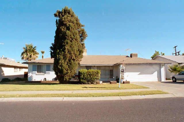 3726 W State Ave., Phoenix, AZ 85051