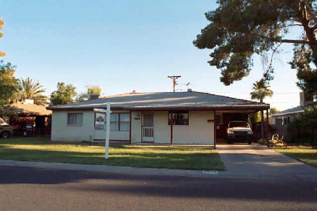 2944 W Highland Ave., Phoenix, AZ 85017