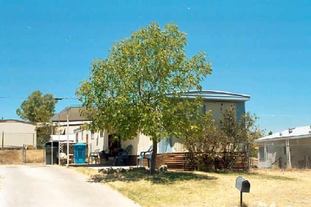 13244 N 19th St., Phoenix, AZ 85022