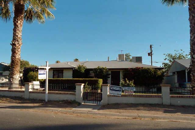 3810 W Catalina Dr., Phoenix, AZ 85019