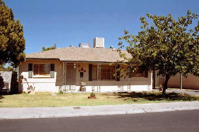 2211 N 21 St., Phoenix, AZ 85006