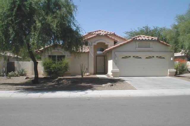 1315 W Maria Ln., Tempe, AZ 85284