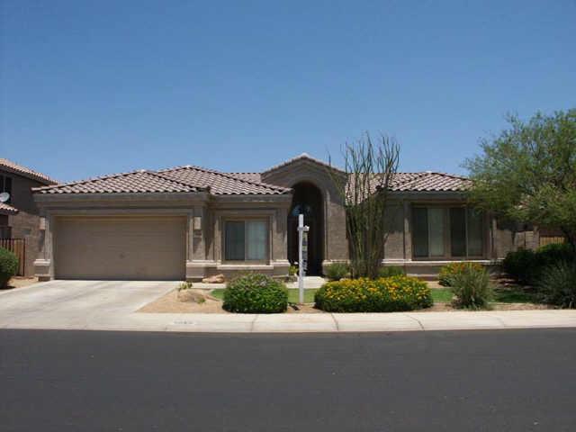 4044 E Hamblin Dr., Phoenix, AZ 85050