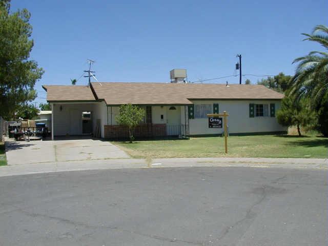 1012 W 18th St., Tempe, AZ 85281