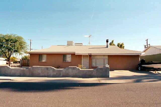 3748 W Solar Dr., Phoenix, AZ 85051