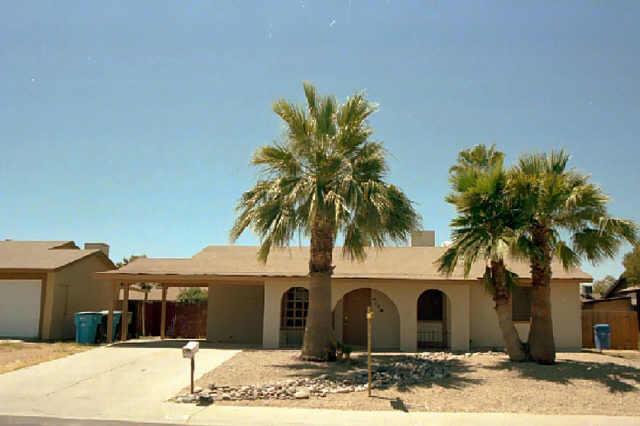 4139 E Burgess Ln., Phoenix, AZ 85042