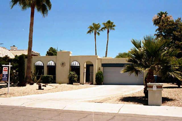 13241 N 13th Ln., Phoenix, AZ 85029