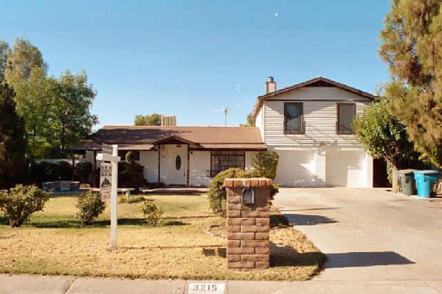 3215 W Northview Ave., Phoenix, AZ 85051