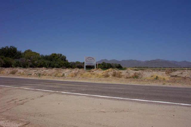 2623 S 215 Dr., Buckeye, AZ 85326