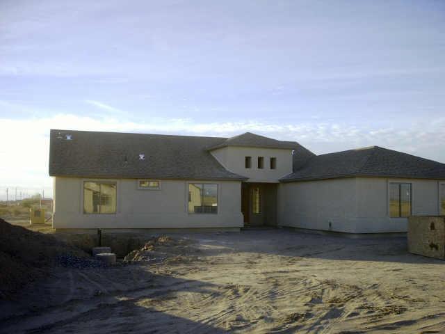 21114 S 223, Queen Creek, AZ 85242