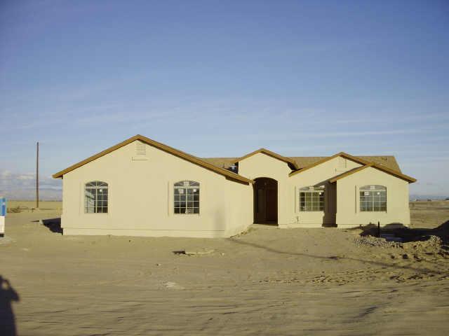 21113 S 223, Queen Creek, AZ 85242