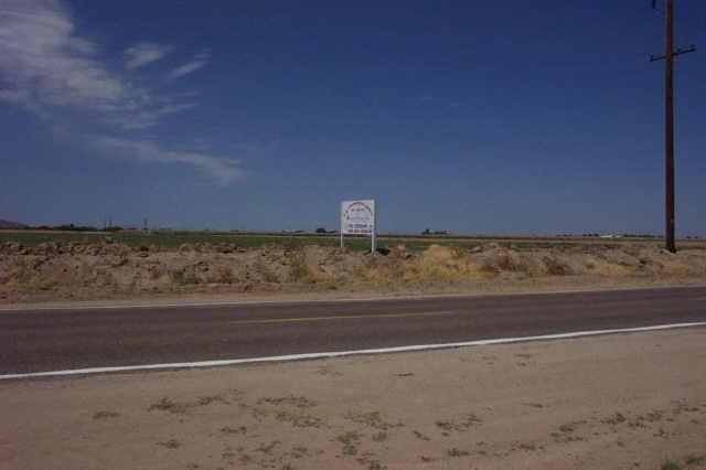 2615 S 215 Dr., Buckeye, AZ 85326