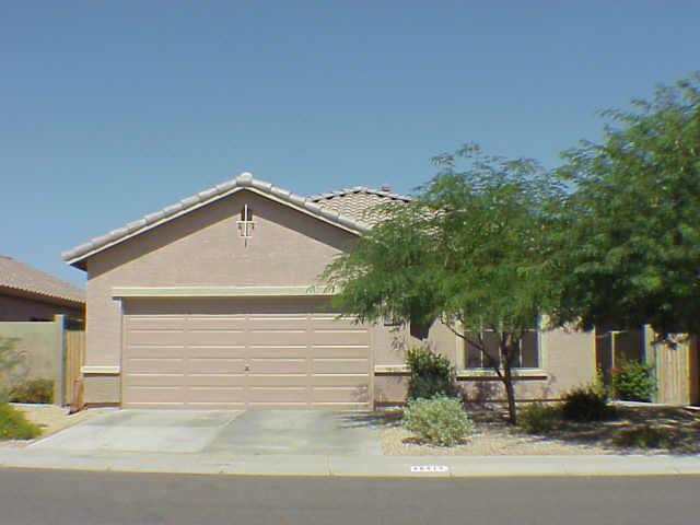 40413 N National Ter., Anthem, AZ 85086